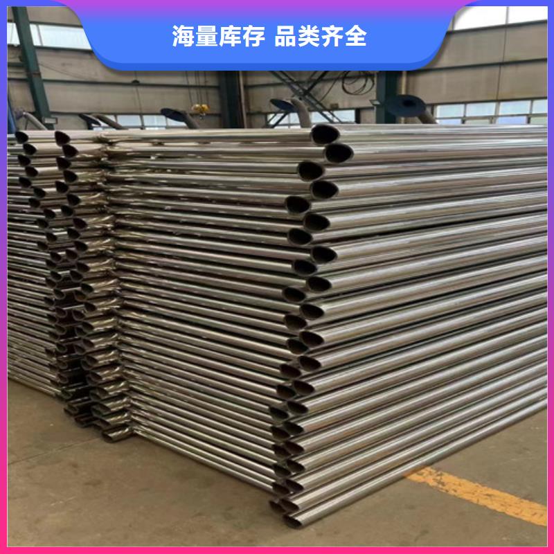 焊接钢板立柱价格合理的厂家
