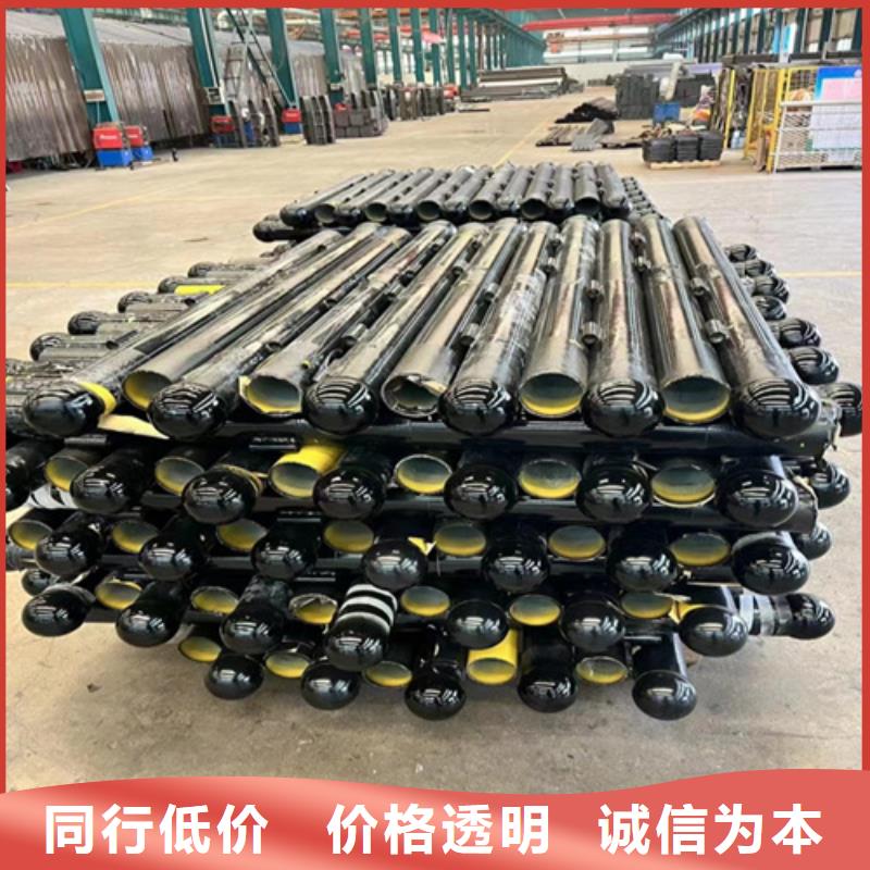 销售桥上道路防撞护栏的厂家