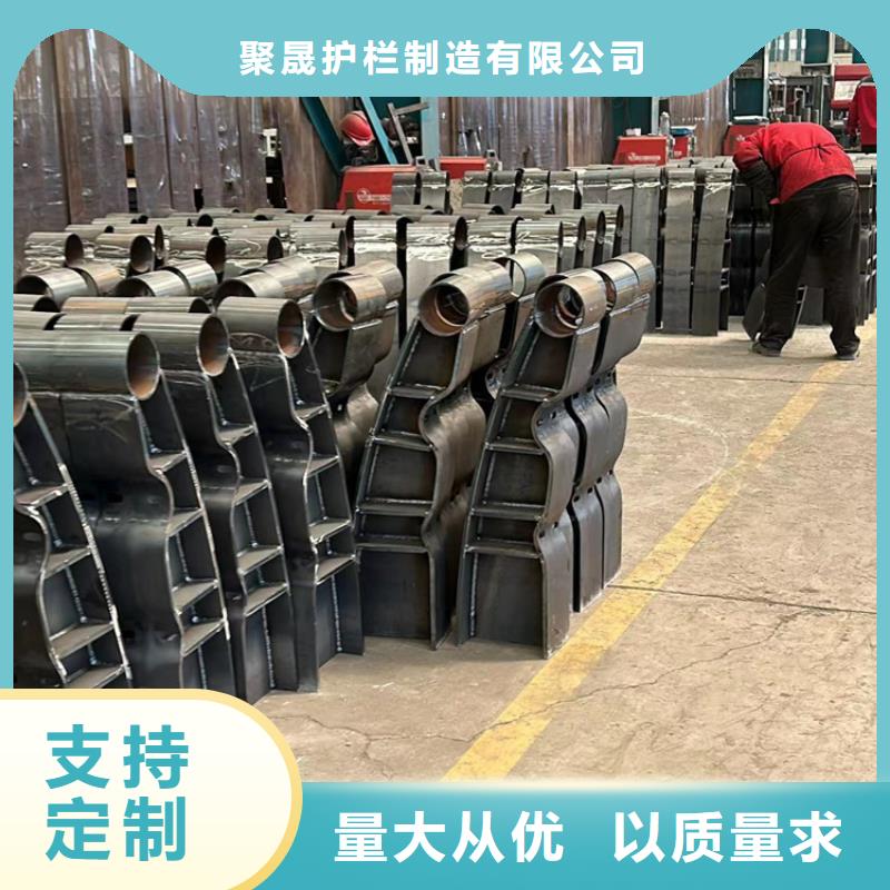 供应批发道路栏杆-价格优惠