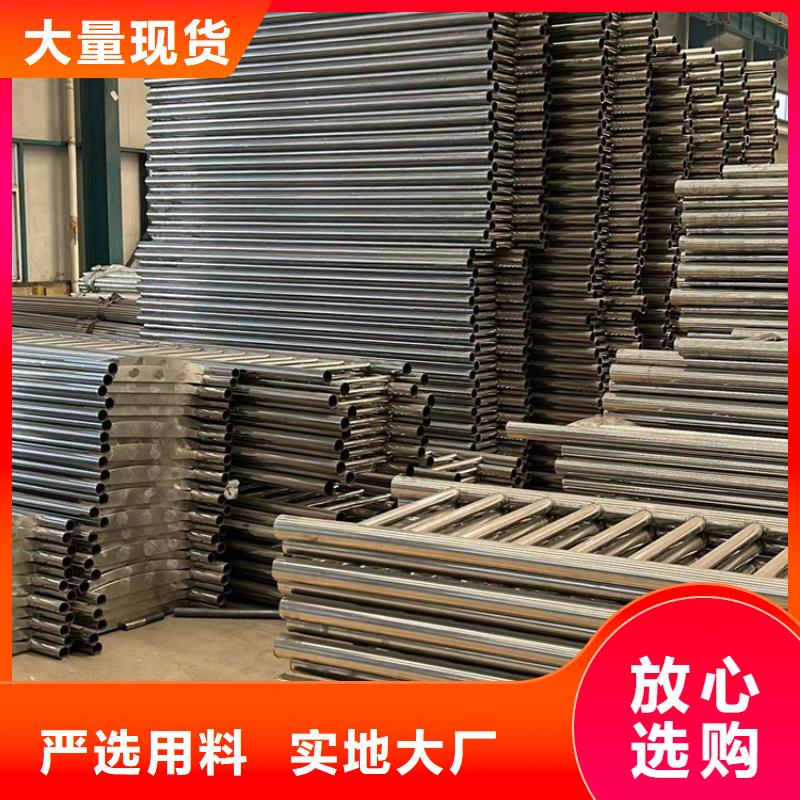 公路护栏优质商家