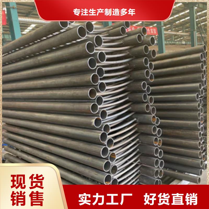定制不锈钢绳索护栏_生产厂家
