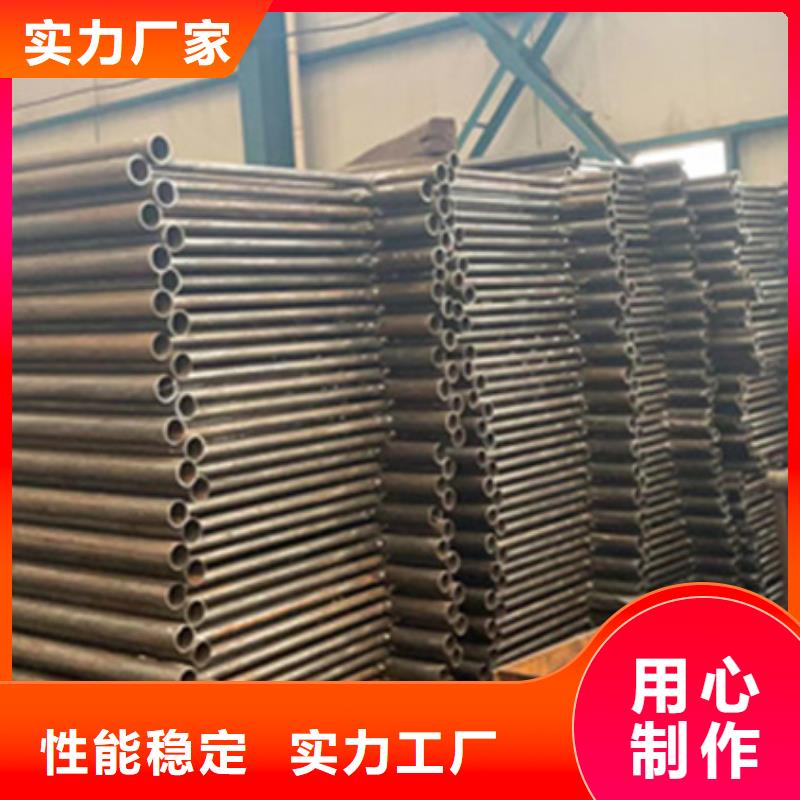 304不锈钢护栏价格从优