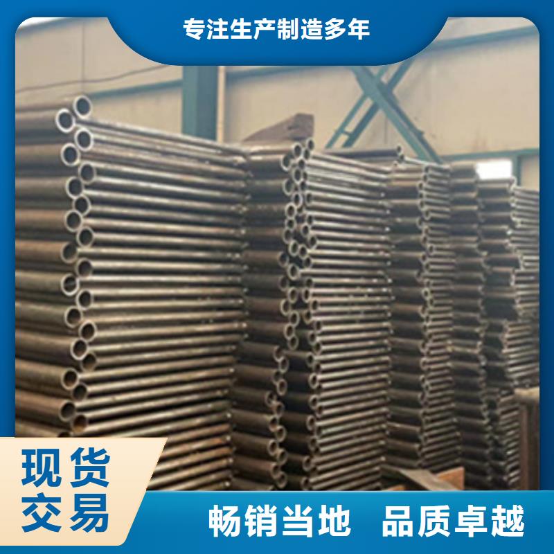 拉索铝合金桥梁护栏-拉索铝合金桥梁护栏定制