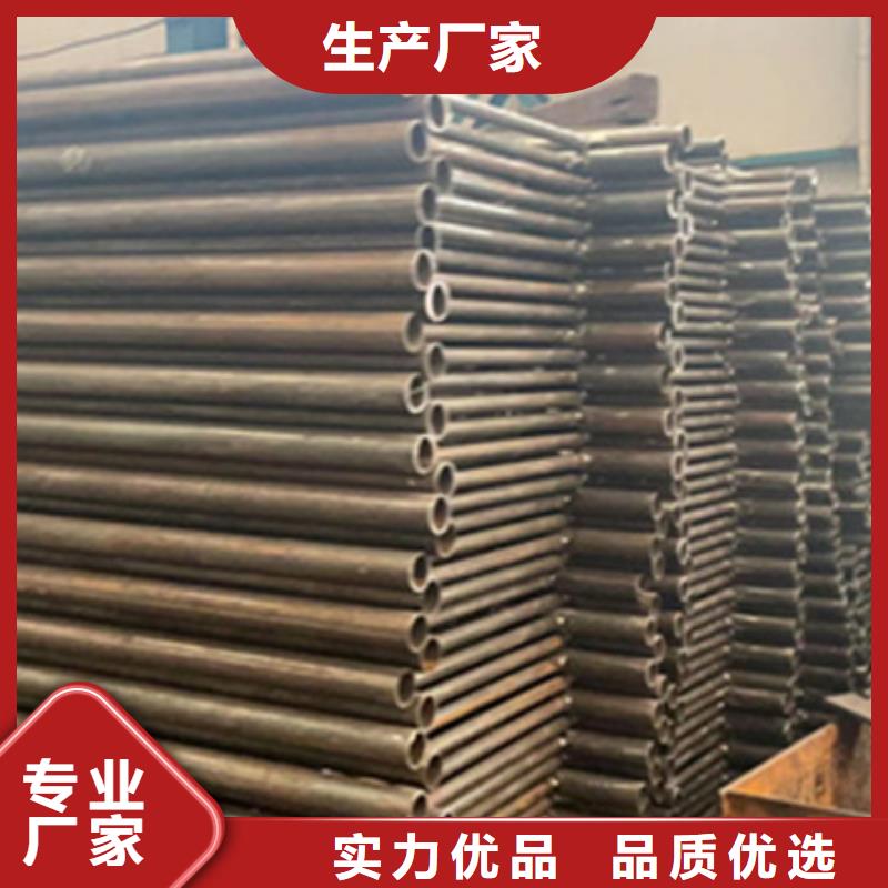 优选：喷塑立柱生产厂家