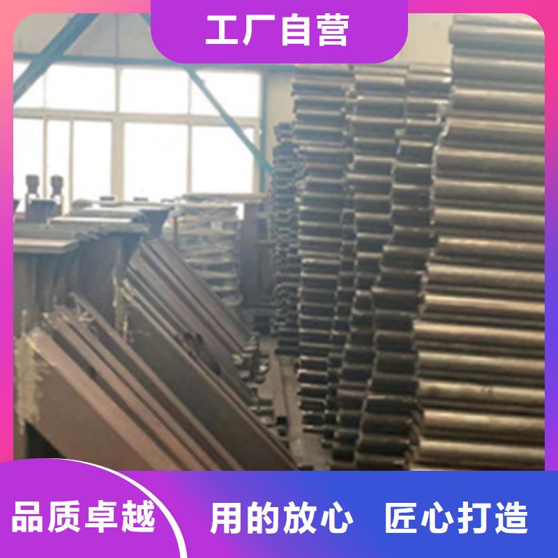 
景观栏杆
-值得拥有