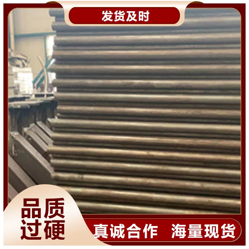 不锈钢防撞栏杆批发生产基地