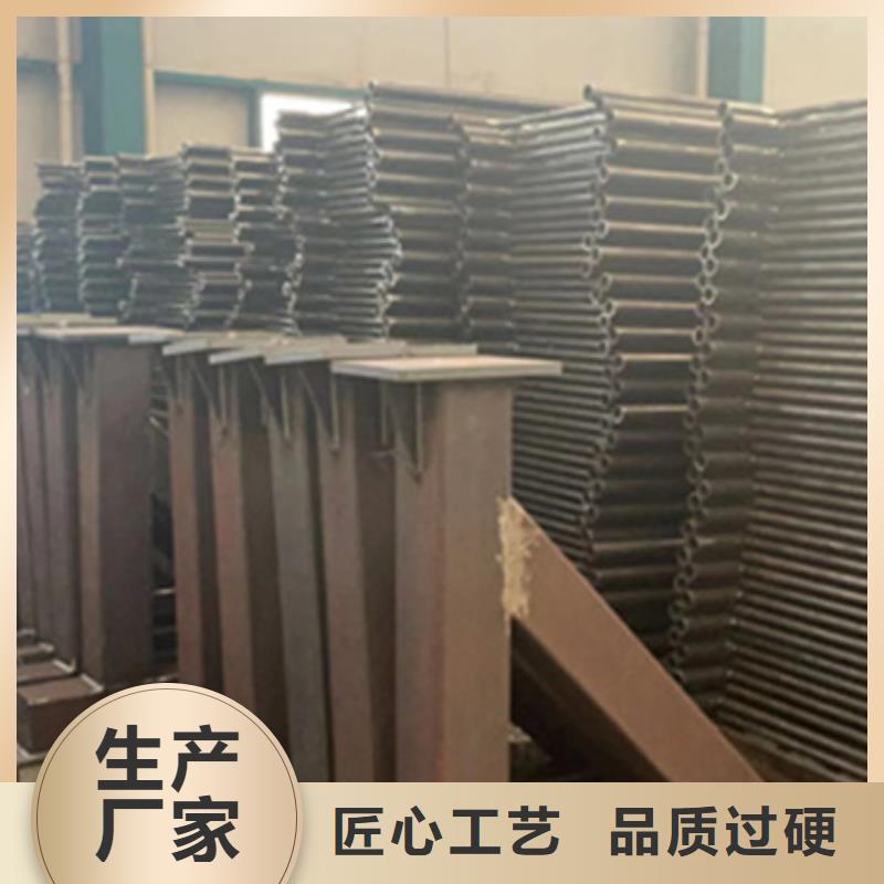 201不锈钢栏杆供货速度快