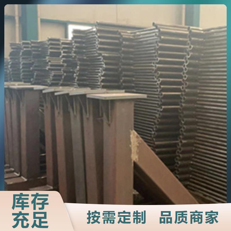喷塑立柱销售公司-价格合理