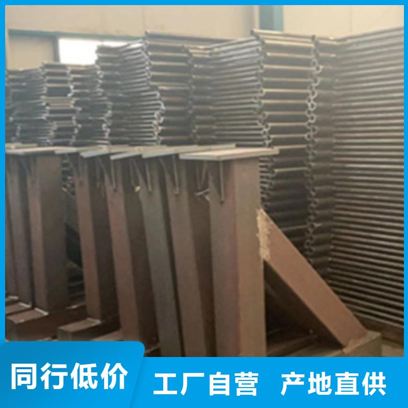 灯光护栏足量供应