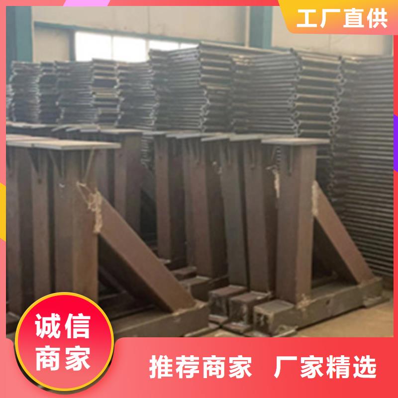公路不锈钢造型护栏、公路不锈钢造型护栏生产厂家-找聚晟护栏制造有限公司
