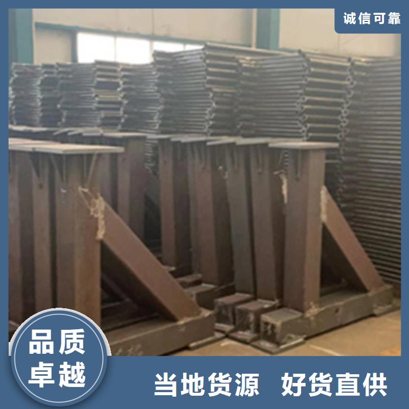 201桥梁栏杆厂家直销-型号齐全