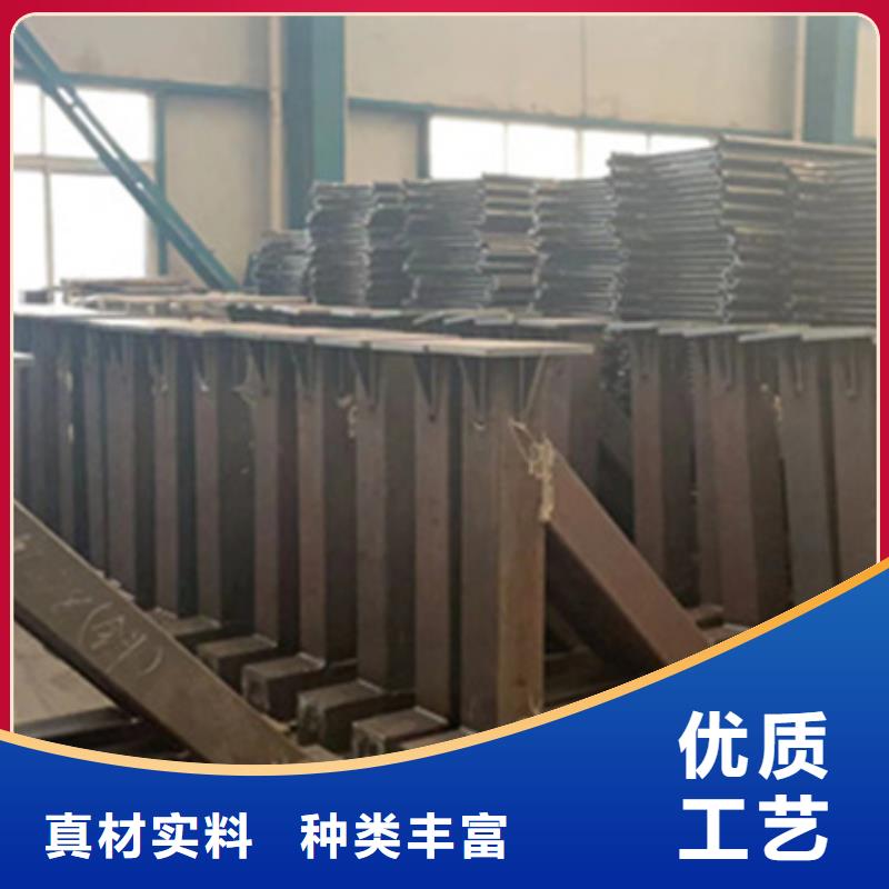 路边护栏-路边护栏厂家直发