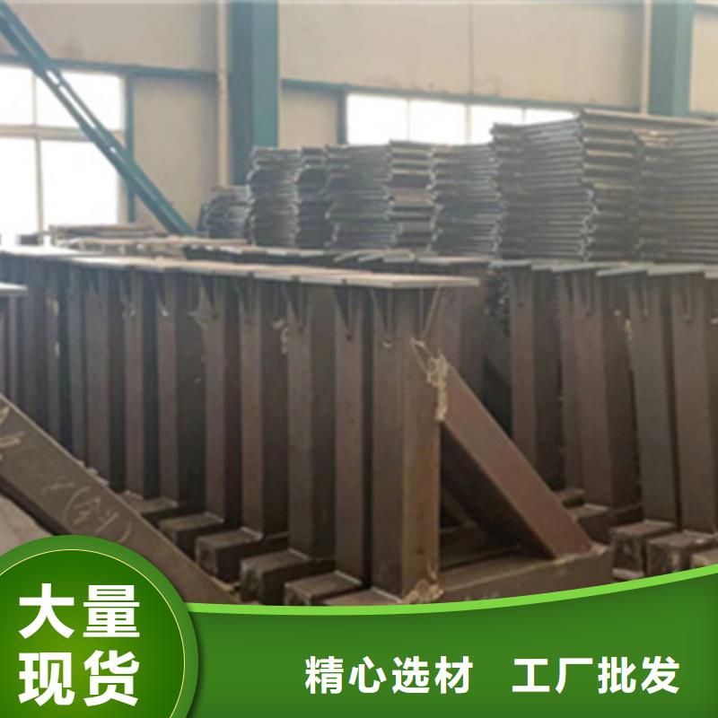 规格齐全的304不锈钢复合管销售厂家