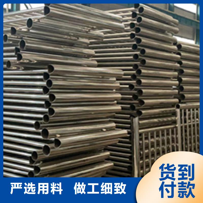 质优价廉的灯箱护栏公司
