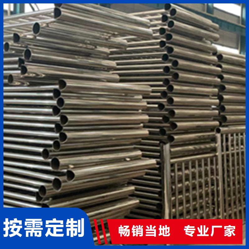 拉索公路防撞护栏批发