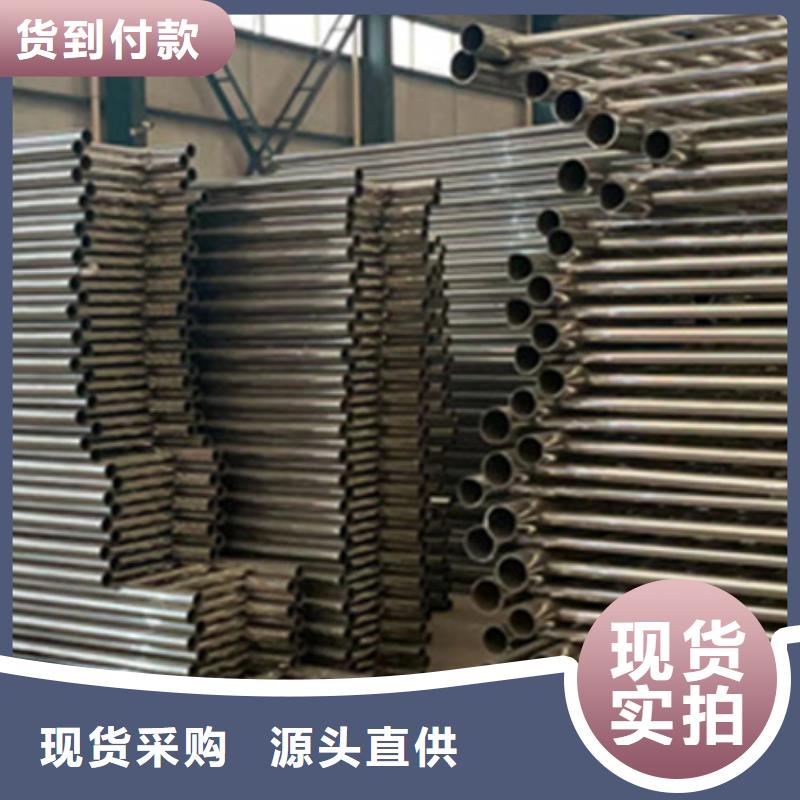焊接钢板立柱新品上市