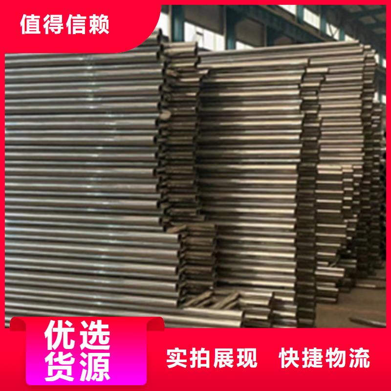 公路护栏厂家价格低