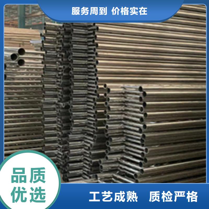 专业销售隔离公路防撞护栏厂家