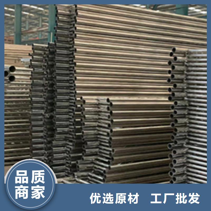 销售景观护栏_优质厂家