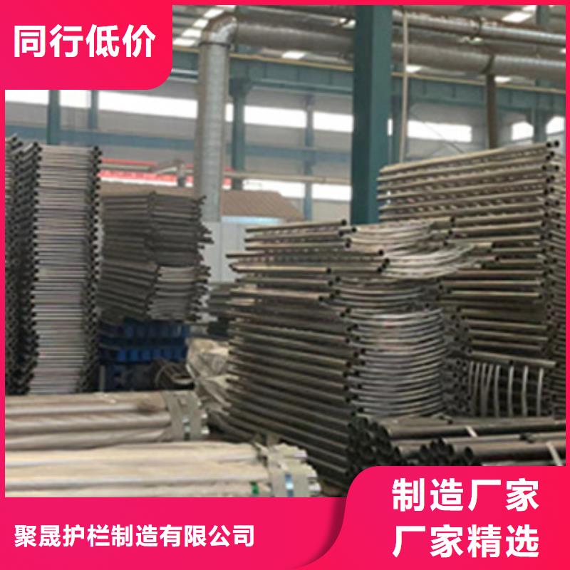 路边护栏_欢迎您