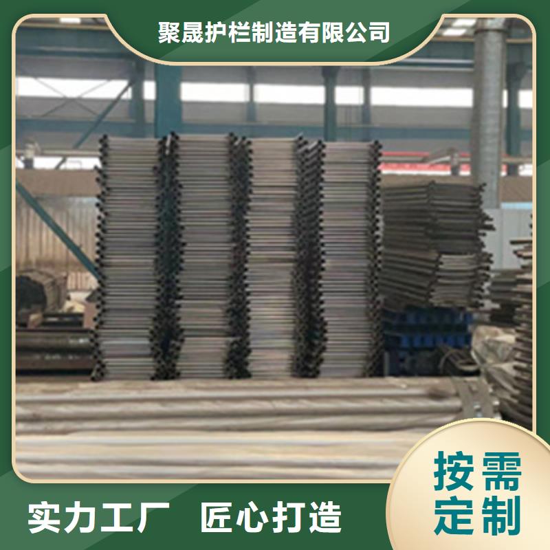 质量优的拉索镀锌钢索护栏供应商