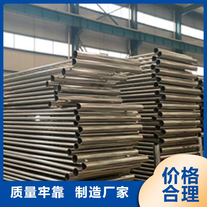 马路护栏-马路护栏实力强