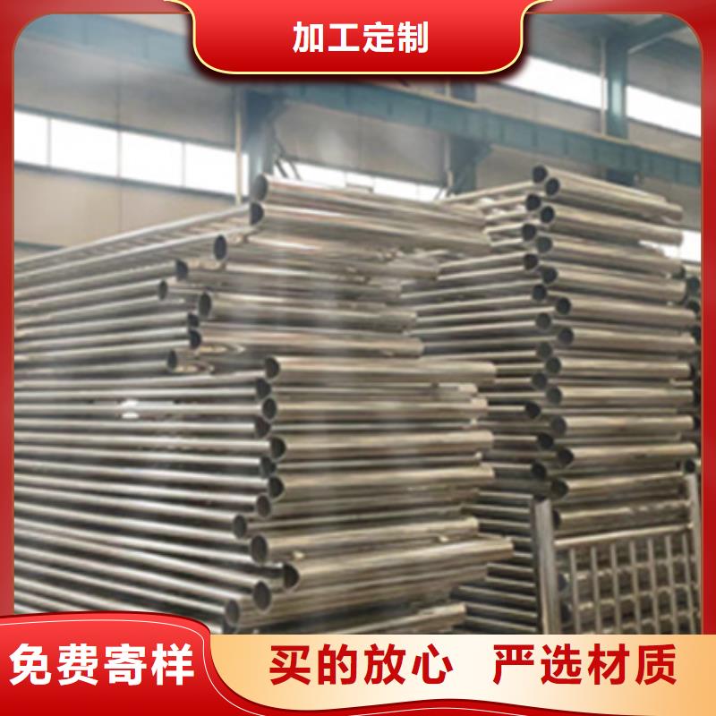 焊接钢板立柱新品上市