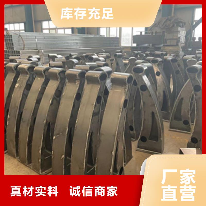 防撞钢板立柱价格