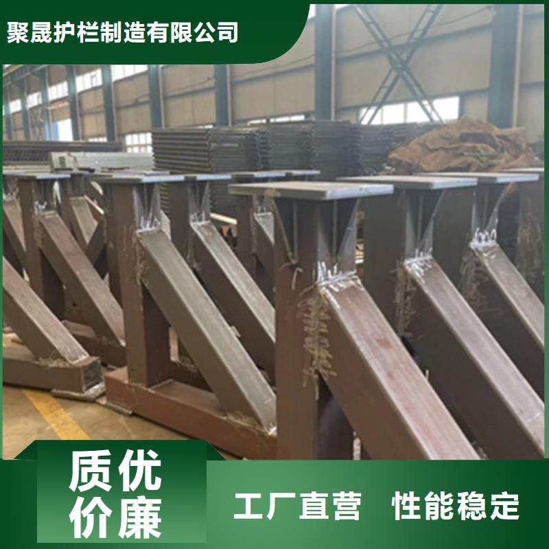 拉索公路防撞护栏价格