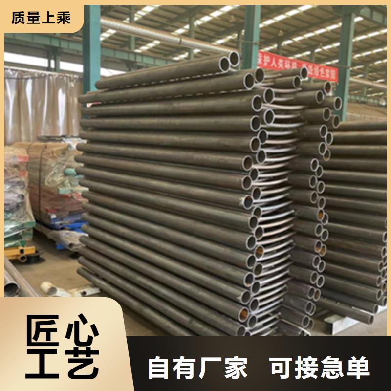 拉索防撞护栏收费标准