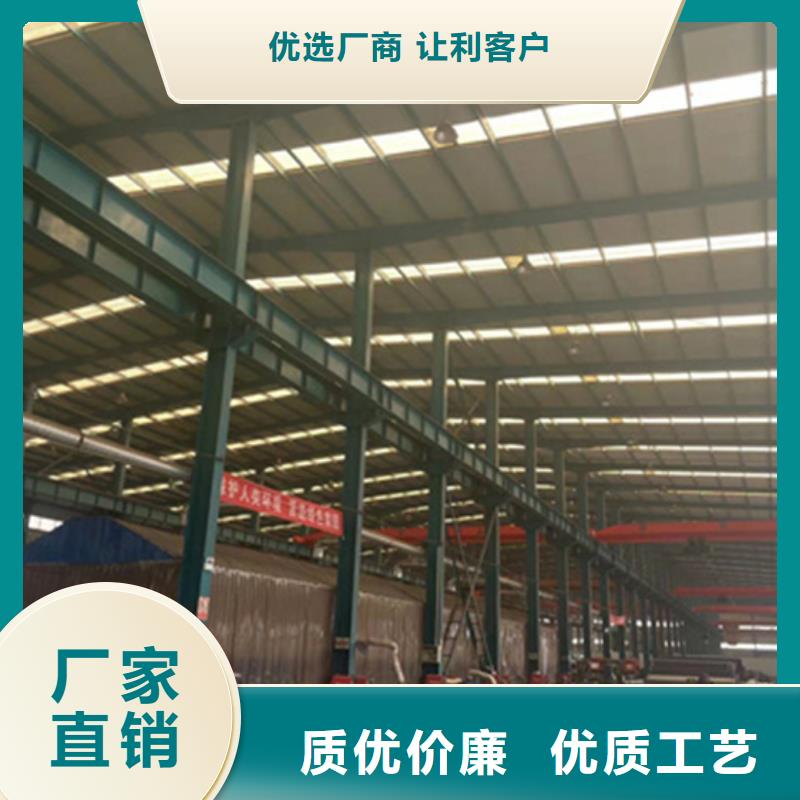 生产304不锈钢碳素钢复合管护栏的销售厂家
