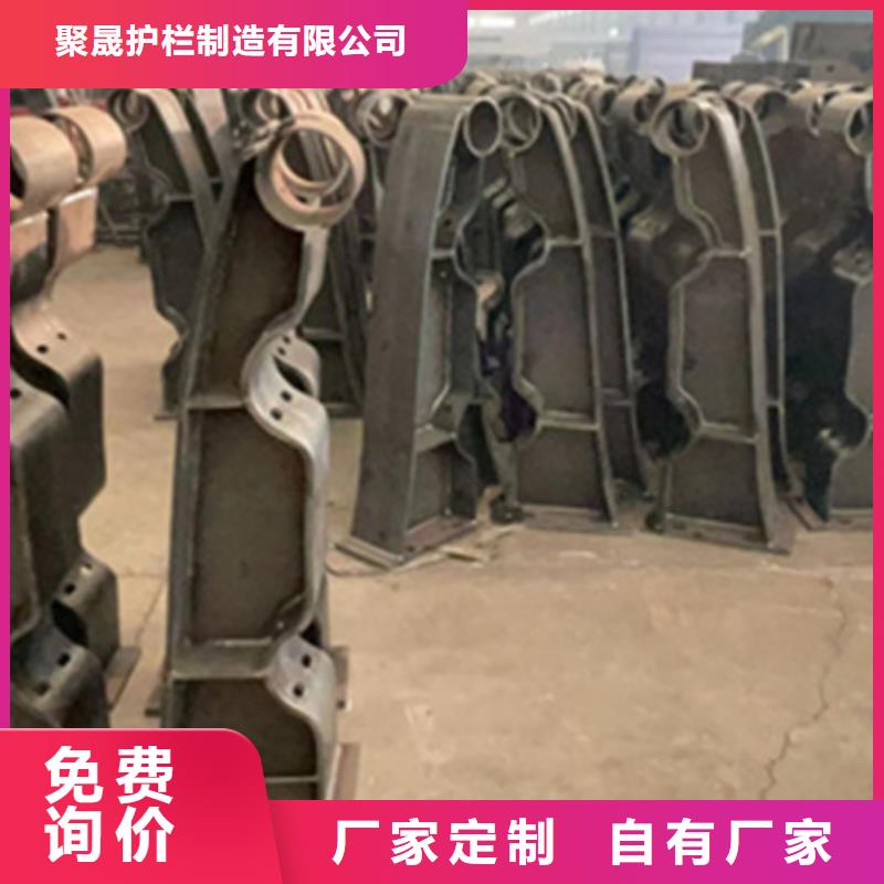 #桥梁立柱#现货供应