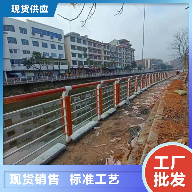 生产公路不锈钢缆索护栏质量可靠的厂家