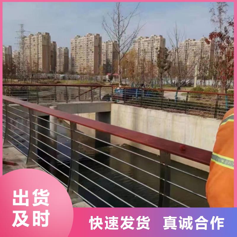造型铝艺栏杆