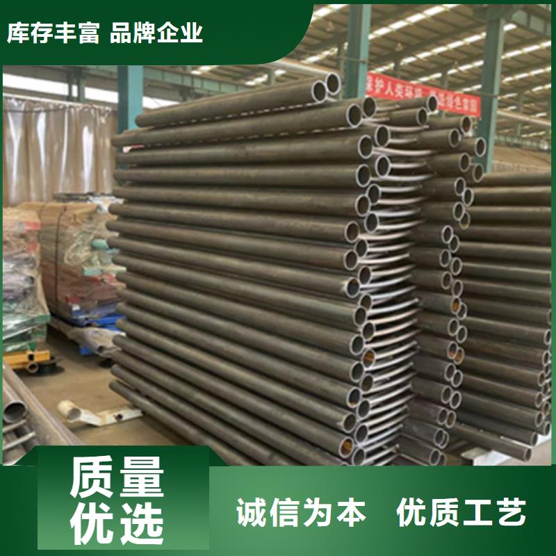 灯箱栏杆_灯箱栏杆厂家