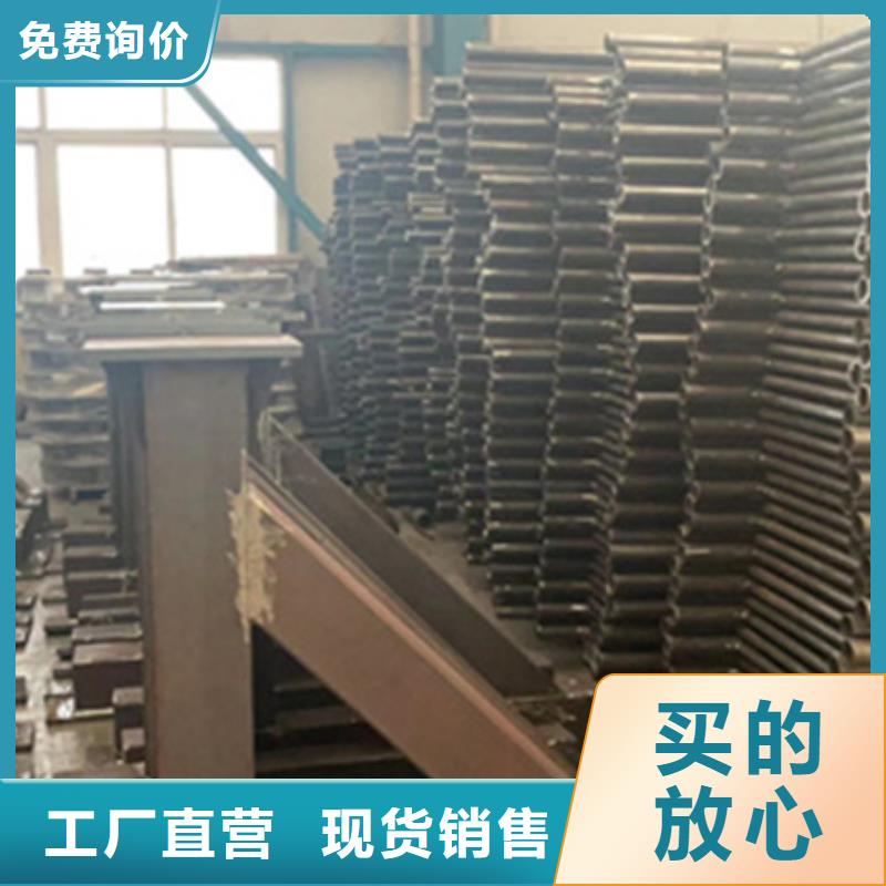 专业销售隔离公路防撞护栏厂家