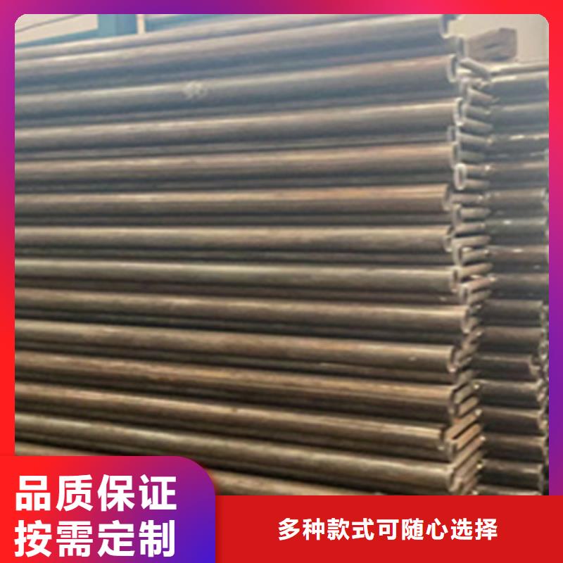 桥上人行道防撞护栏-自主研发