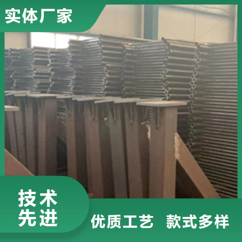 201不锈钢栏杆供货速度快
