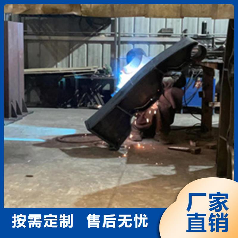 销售景观护栏_优质厂家