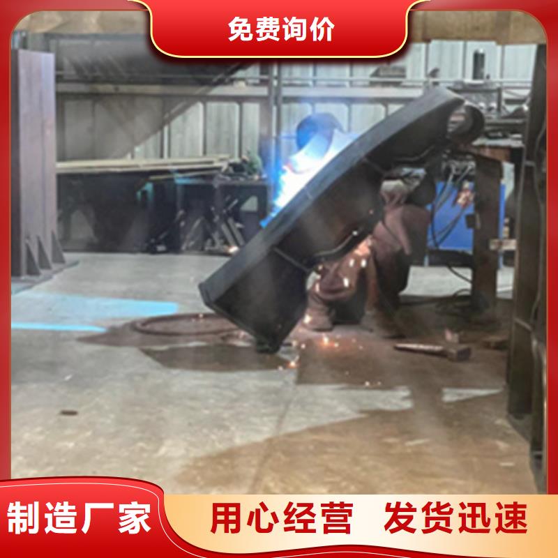 201不锈钢复合管大品牌品质优