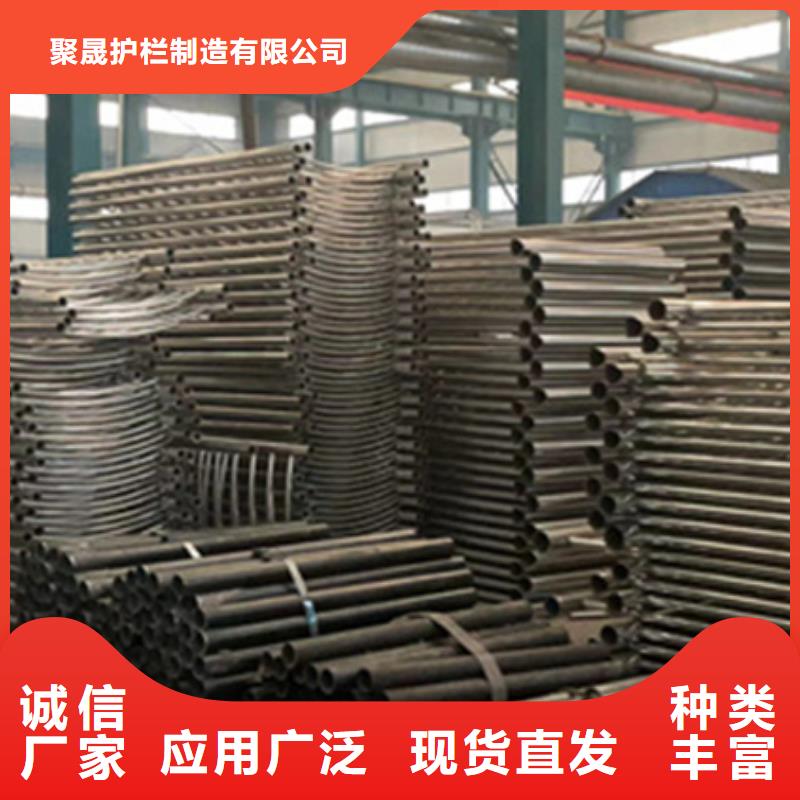 灯光护栏老品牌值得信赖