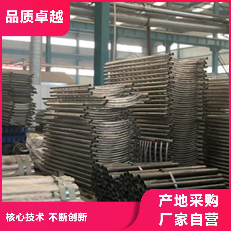 护栏_【高速开口栏网】按需定制
