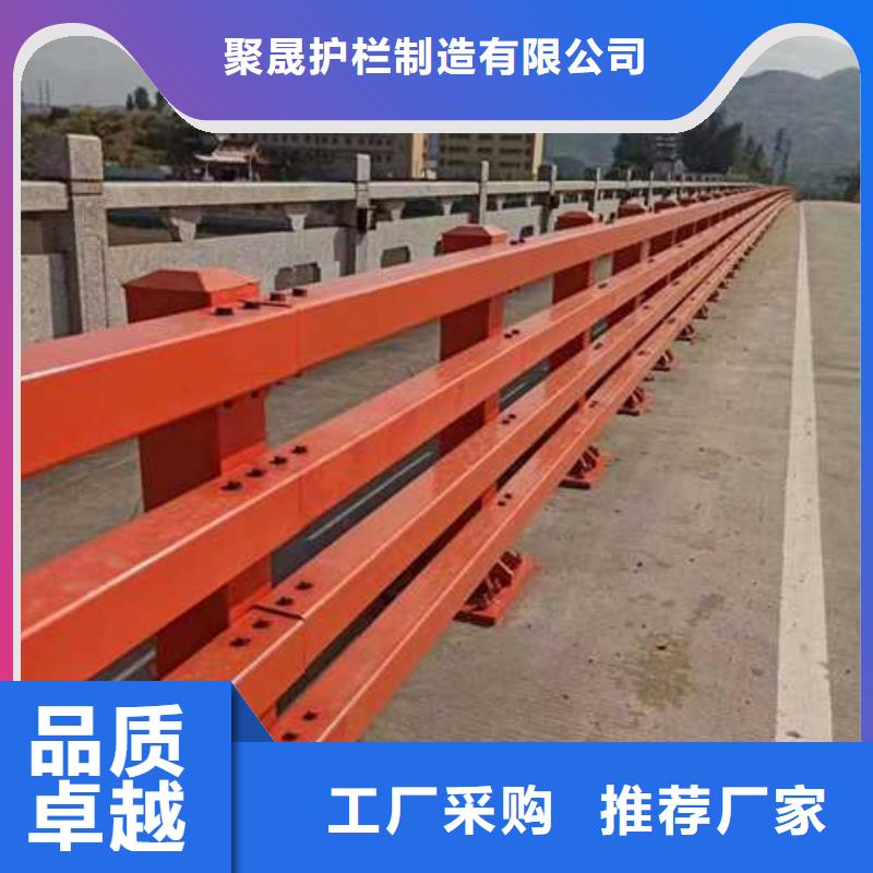 可靠的桥梁立柱生产厂家