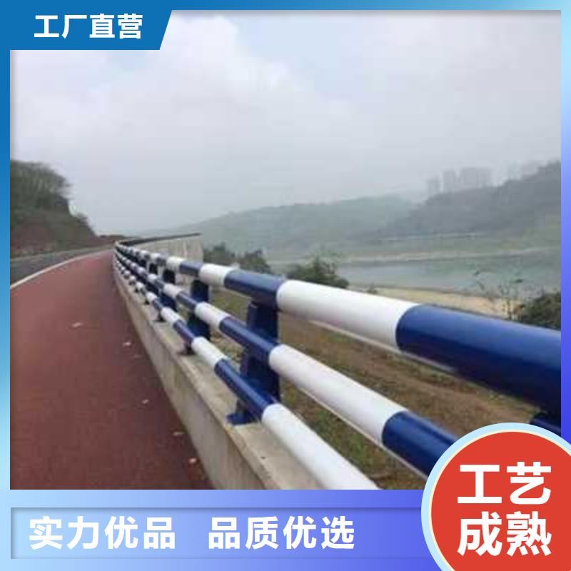好消息：拉索镀锌钢索护栏厂家优惠直销