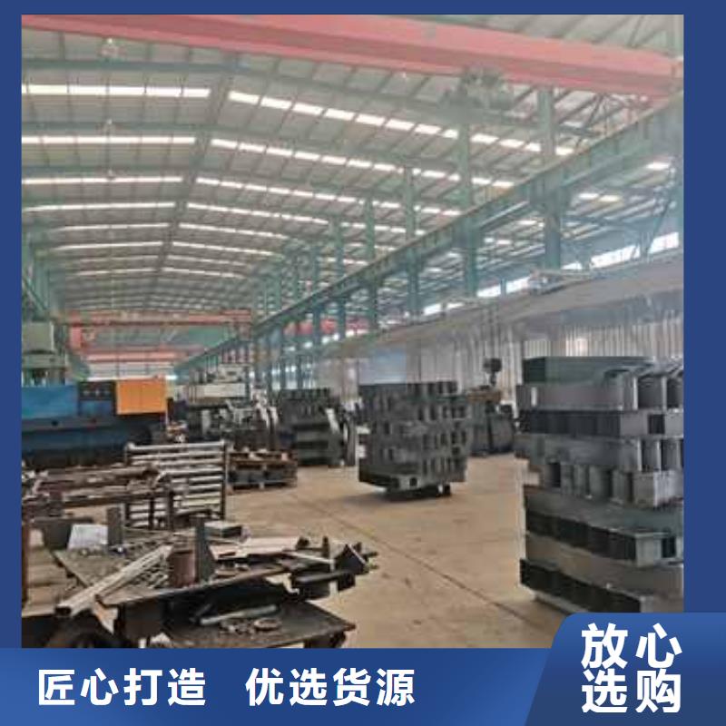 买拉索灯光铝艺护栏必看-售后保证