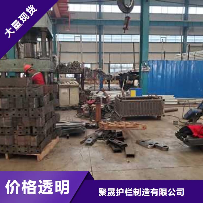 拉索镀锌钢索护栏、拉索镀锌钢索护栏生产厂家_规格齐全