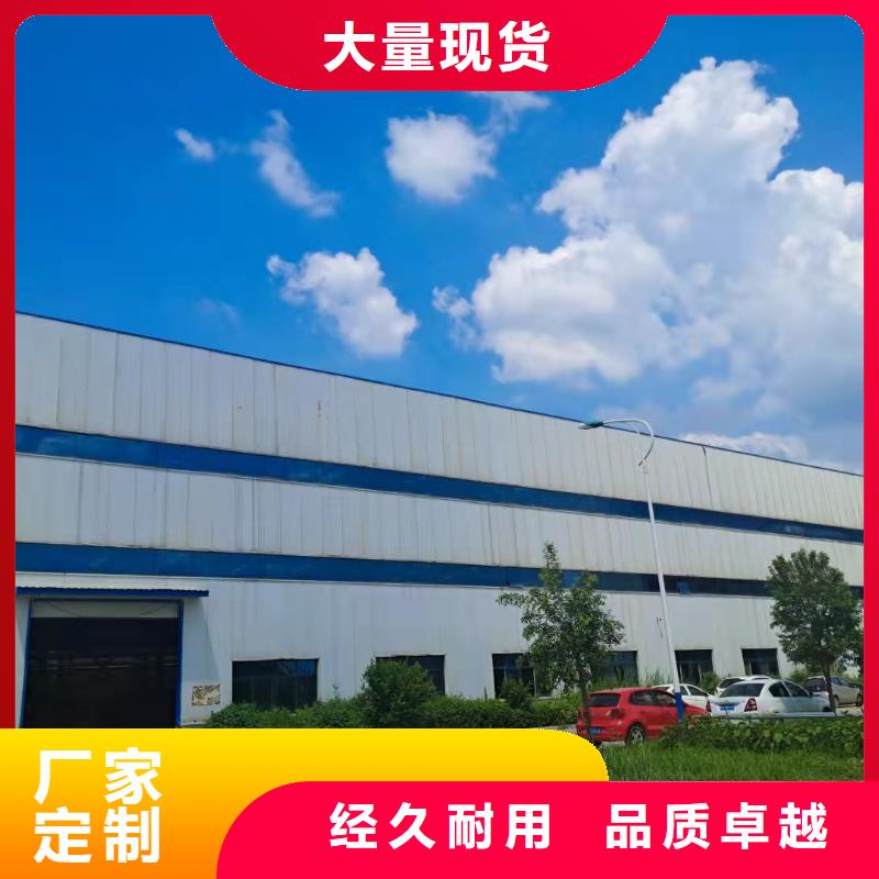 供应批发道路栏杆-价格优惠