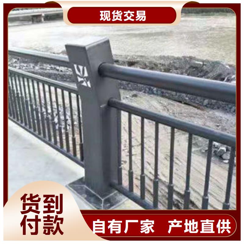 隔离镀锌钢索护栏、隔离镀锌钢索护栏厂家直销-价格合理