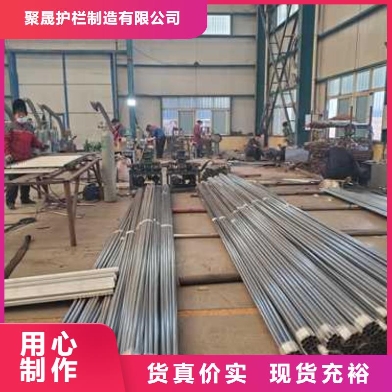 拉索公路防撞护栏厂家实力雄厚