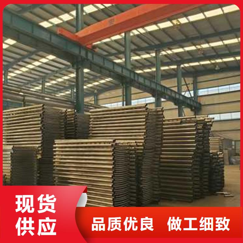 路边护栏口碑良好